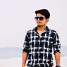 Deepak