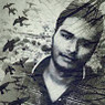 Deepak