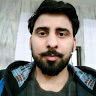 Sushil