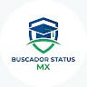 Buscador