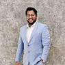 Abhinav