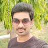 Prem