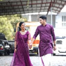 Anandhu