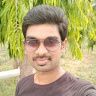Prem