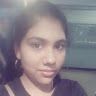Nandhini