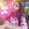 Nandini