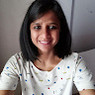Anusha