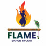Wedding Choreography By Sushil