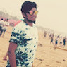 Prem