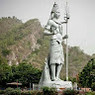 Krishna