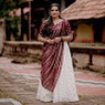 Nandana