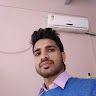 Satish