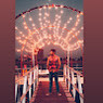 Rohit