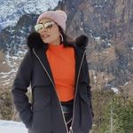 Mansi