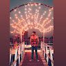 Rohit