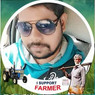 Ankit