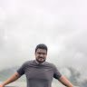 Divyam