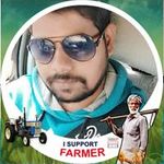 Ankit