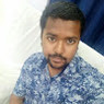 Subham