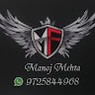 Manoj