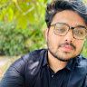Mayank