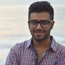 Dhaval