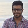 Dhaval