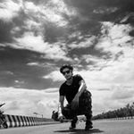 Jax
