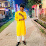 Krishna