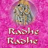 Rahul