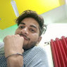 Naresh