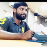 Prasad