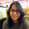 Ritwika