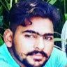 Ritik