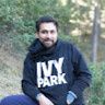 Rishabh