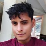 Prashant