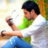 Preethi