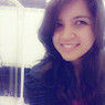 Medha