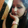 Meenakshi
