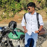 Satrughna
