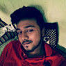 Mukul