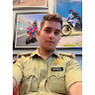 Ravi