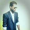 Rahul