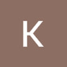 Krati
