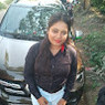 Neha
