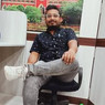 Suman