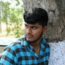 Radhish