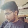 Parth
