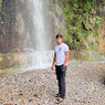 Shubham
