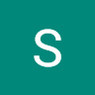 Sameed
